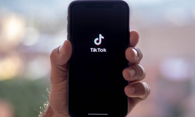 Dozens of US schools, universities move to ban TikTok - AppliedHE