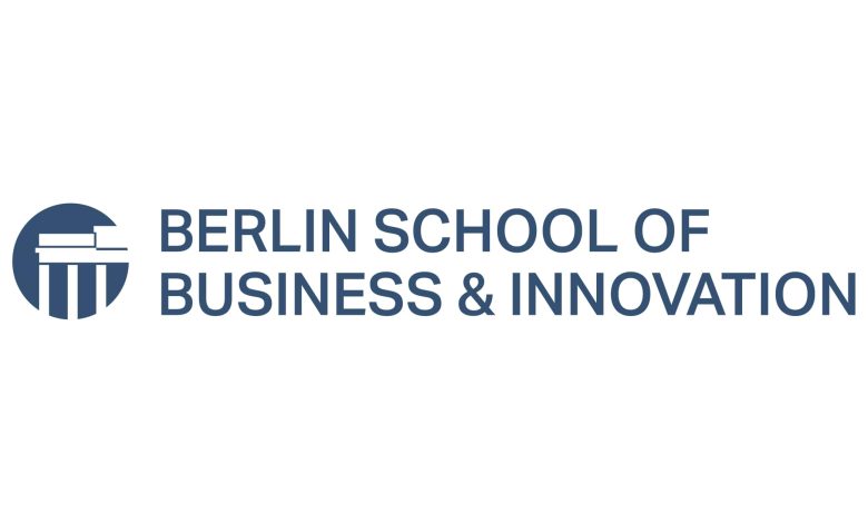 Berlin School Of Business and Innovation Expands to Barcelona - AppliedHE