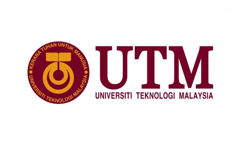 Exploring Synergies: UTM Students Forge Collaborative Path between Academia and Industry in Singapore - AppliedHE