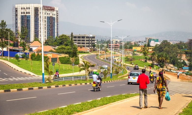 Mandarin learning takes off in Rwanda to boost job prospects: ‘it’s the best commercial language’ - AppliedHE