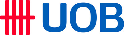 UOB launches more support initiatives across all career stages at annual Better U festival, including industry-first programme for work and study targeting Polytechnic and Institute of Technical Education students - AppliedHE