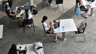 Students at Singapore universities allowed to use AI tools for assignments but cannot flout rules - AppliedHE