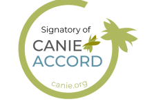 Global University Systems Becomes CANIE Accord Signatory - AppliedHE