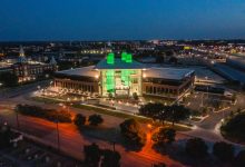 VP and Chief Marketing Officer on What’s Ahead for Baylor - AppliedHE