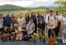 Southeast Asia Friendship Initiative: Advancing sustainability through experiential learning and engagement - AppliedHE