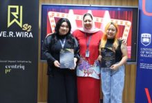 Celebrating Malaysia’s Unsung Heroes: Student Filmmakers Shine at UOW Malaysia - AppliedHE