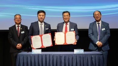 PolyU and Sun Yat-sen University Join Forces to Develop Interdisciplinary Medicine-Engineering Talent for Hong Kong's Healthcare and Biomedical Industry - AppliedHE