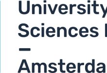 Amsterdam-Based IC University of Applied Sciences Rebrands as University of Applied Sciences Europe (UE Amsterdam) - AppliedHE