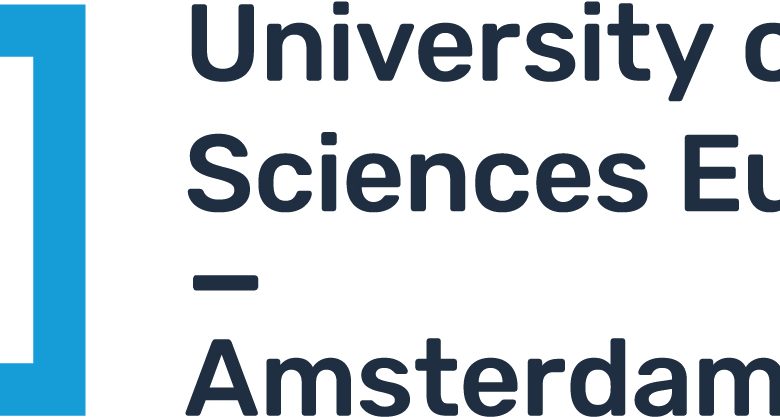 Amsterdam-Based IC University of Applied Sciences Rebrands as University of Applied Sciences Europe (UE Amsterdam) - AppliedHE