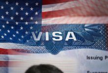 Visa Trends: Revamping the U.S. International Education Strategy for Future Growth - AppliedHE