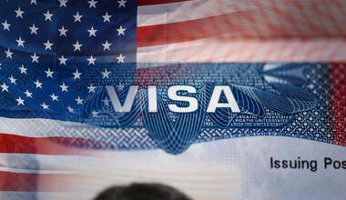 Visa Trends: Revamping the U.S. International Education Strategy for Future Growth - AppliedHE