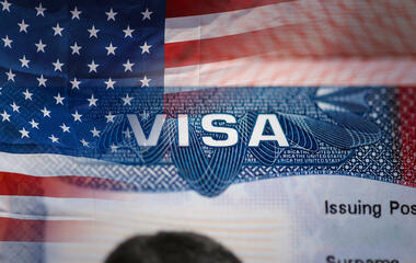 Visa Trends: Revamping the U.S. International Education Strategy for Future Growth - AppliedHE