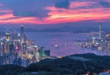 Hong Kong poised to further excel as international hub for higher education - AppliedHE