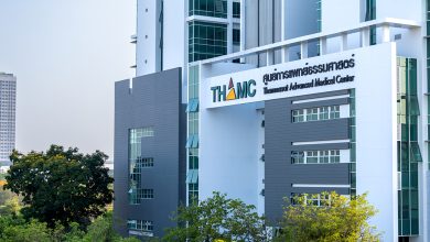 ‘THAMC’ to Provide Medical Alternatives with TU Medical Team - AppliedHE