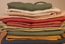 Hemp as a Sustainable Solution: Addressing Plastic Use and Fast Fashion Challenges - AppliedHE