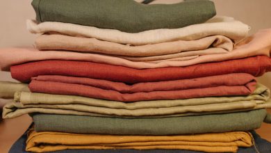 Hemp as a Sustainable Solution: Addressing Plastic Use and Fast Fashion Challenges - AppliedHE