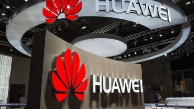 Kazakhstan and Huawei Collaborate to Enhance Digital Education Initiatives - AppliedHE