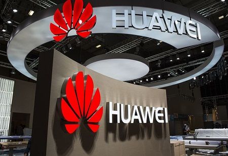 Kazakhstan and Huawei Collaborate to Enhance Digital Education Initiatives - AppliedHE