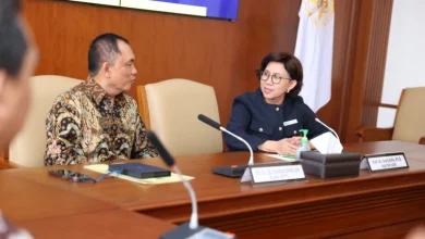 Universitas Gadjah Mada's UGM Receives Diktisaintek Award for Collaborative Excellence - AppliedHE