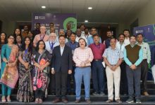 British Council Collaborates with Maharashtra to Enhance International Education - AppliedHE