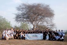 Field Study for Biology Students: Investigating Terrestrial and Marine Ecosystems at Bali Barat National Park - AppliedHE