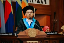 Opportunities for Indonesian Nurses in the Global Job Market: Insights from a UNAIR Professor - AppliedHE