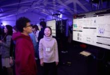 MIT Students Innovate Real-World Solutions for Life Science Challenges - AppliedHE