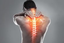 Breakthrough Discovery in Pain Relief: A Non-Addictive Alternative Unveiled by Scientists - AppliedHE