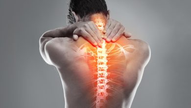 Breakthrough Discovery in Pain Relief: A Non-Addictive Alternative Unveiled by Scientists - AppliedHE