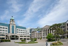 National Academy of Engineering of Korea Welcomes New Members for 2025: Seven Professors from Hanyang University Appointed - AppliedHE