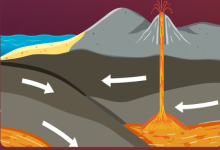 Unlocking Japan's Geological History: Insights from Volcanogenic Massive Sulfide Deposits - AppliedHE