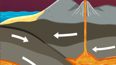 Unlocking Japan's Geological History: Insights from Volcanogenic Massive Sulfide Deposits - AppliedHE