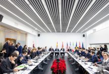 Zhang Liqun Participates in Sino-European University Forum in Spain: Focus on Research Commercialization and International Collaboration - AppliedHE