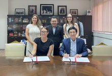 Thammasat and University of Bristol Launch “Double Degree” Programs in Political Science - AppliedHE