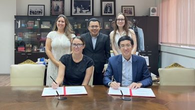 Thammasat and University of Bristol Launch “Double Degree” Programs in Political Science - AppliedHE