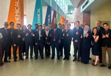 Curtin Malaysia's Mechanical Engineering Programme Earns EAC Accreditation for 2025-2030 - AppliedHE