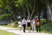 Thammasat Promotes Adolescent Well-being, Easing the Teenage Burden - AppliedHE