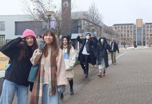 Tohoku University Japanese Programme Winter 2025: Language and Cultural Immersion - AppliedHE