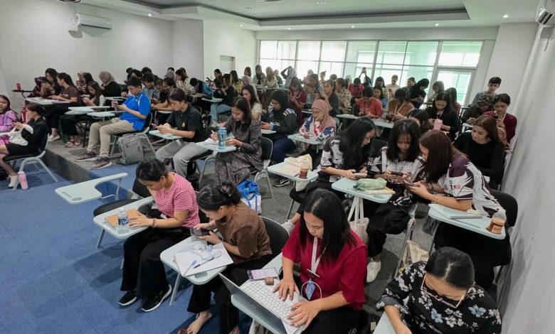 Jesselton University College Unveils Comprehensive Poverty Reduction and Empowerment Policy in Support of Sabah State Government's Poverty Eradication Efforts - AppliedHE