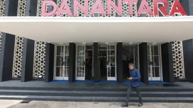 UGM Expert Discusses the Pros and Cons of Danantara's Emergence at Universitas Gadjah Mada - AppliedHE