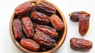 Health Benefits of Dates During Ramadan: Insights from UNAIR Nutrition Expert - AppliedHE