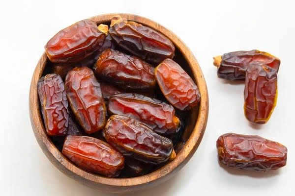 Health Benefits of Dates During Ramadan: Insights from UNAIR Nutrition Expert - AppliedHE