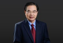 "XJTU Academician Xu Zongben Receives China’s Top AI Honor" - AppliedHE