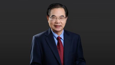 "XJTU Academician Xu Zongben Receives China’s Top AI Honor" - AppliedHE