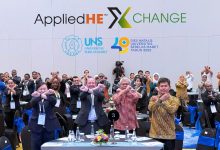 Beyond Handshakes: How UNS @ Bali is Reshaping Higher Education Partnerships - AppliedHE