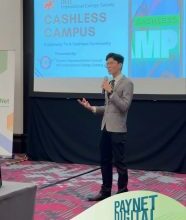 INTI International College Secures Fourth Place at PayNet Digital Campus 3.0 Competition - AppliedHE
