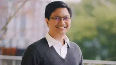 UNAIR Researcher Accepted as Full Member of American Society for Virology - AppliedHE