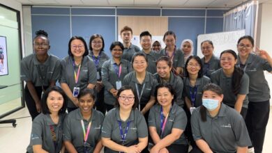 Experience IMU’s 2025 Nursing Workshop: A Comprehensive Insight into Nursing Education and Skills - AppliedHE
