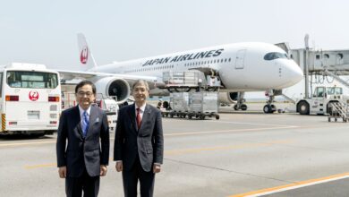 Transforming Airline Industry-Academia Collaboration for Innovative Value Creation at Hokkaido University - AppliedHE
