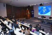 Thammasat University hosted the South Asia Summit on Education for Peace at UNCC - AppliedHE